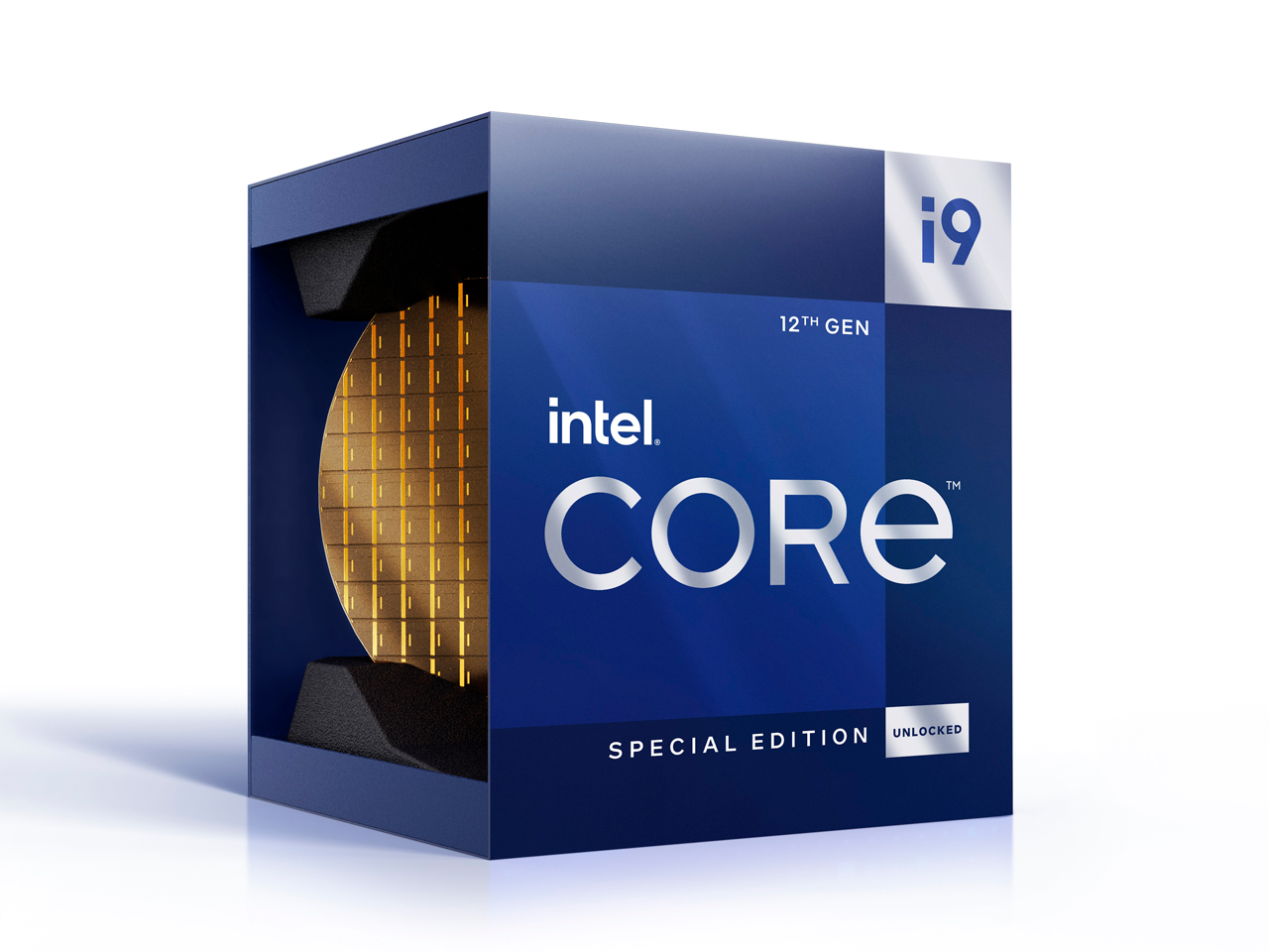 Core i9-12900Kの性能＆消費電力に驚愕！ Alder Lakeぶん回しに