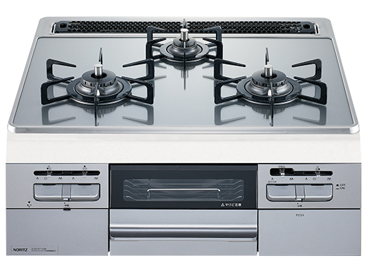 Fami N3WT6RWTNASI 12A13A �̐��i�摜