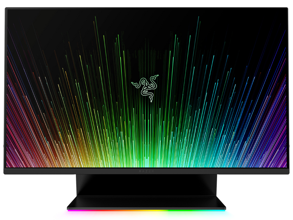 Raptor 27 RZ39-03500100-R3J1 [27�C���`] �̐��i�摜