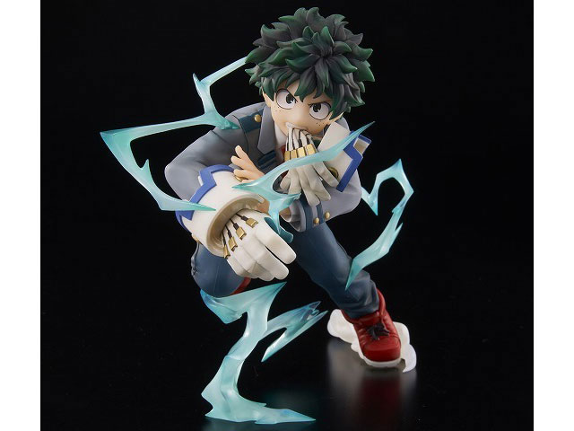 �l�̃q�[���[�A�J�f�~�A �C���^�[���҃X�P�[���t�B�M���A �ΒJ�o�v �̐��i�摜