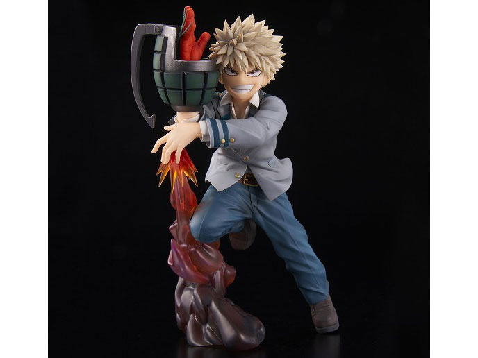 �l�̃q�[���[�A�J�f�~�A �C���^�[���҃X�P�[���t�B�M���A �������� �̐��i�摜