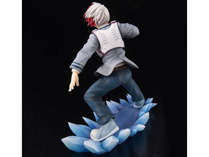 �l�̃q�[���[�A�J�f�~�A �C���^�[���҃X�P�[���t�B�M���A ���œ�