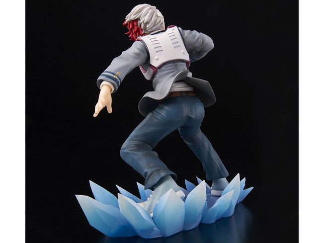 �l�̃q�[���[�A�J�f�~�A �C���^�[���҃X�P�[���t�B�M���A ���œ�