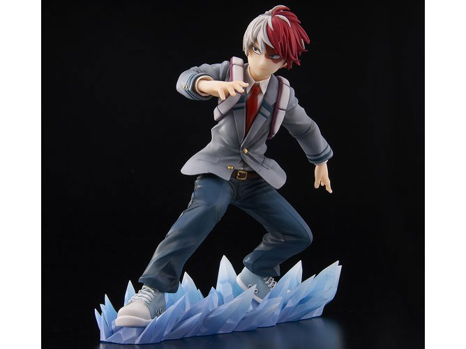 �l�̃q�[���[�A�J�f�~�A �C���^�[���҃X�P�[���t�B�M���A ���œ�