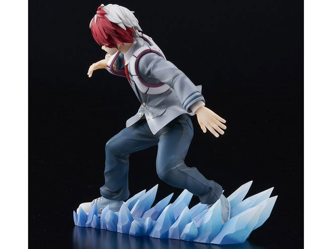 �l�̃q�[���[�A�J�f�~�A �C���^�[���҃X�P�[���t�B�M���A ���œ�