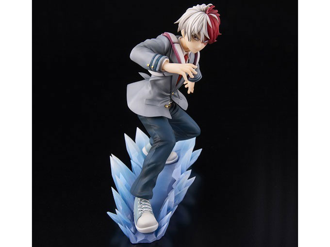 �l�̃q�[���[�A�J�f�~�A �C���^�[���҃X�P�[���t�B�M���A ���œ� �̐��i�摜