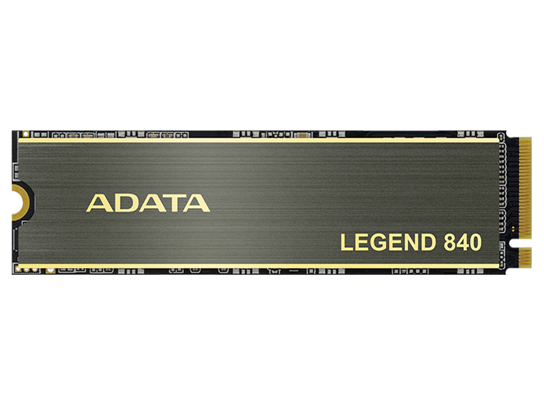 LEGEND 840 ALEG-840-1TCS [�_�[�N�O���[] �̐��i�摜