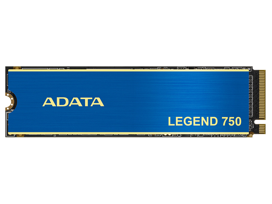 LEGEND 750 ALEG-750-1TCS [�u���[] �̐��i�摜