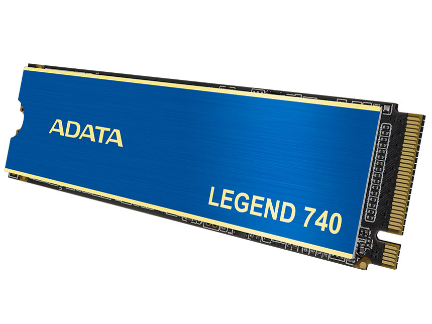 LEGEND 740 ALEG-740-500GCS [�u���[]