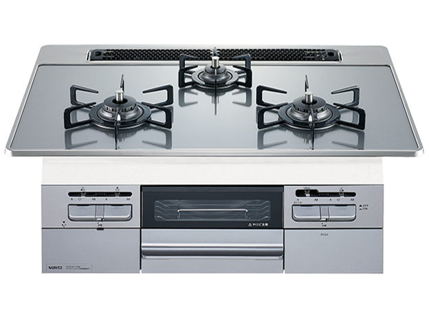 Fami N3WT7RWANASIC 12A13A �̐��i�摜