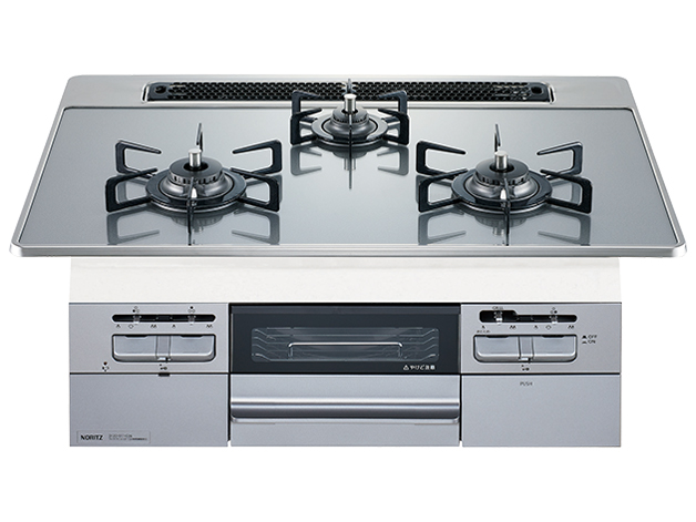 Fami N3WT7RWANASIC LP �̐��i�摜