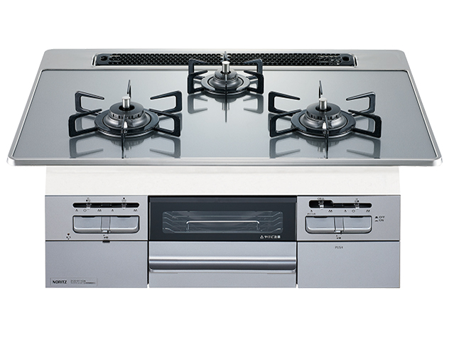 Fami N3WT7RWANASIEC 12A13A �̐��i�摜