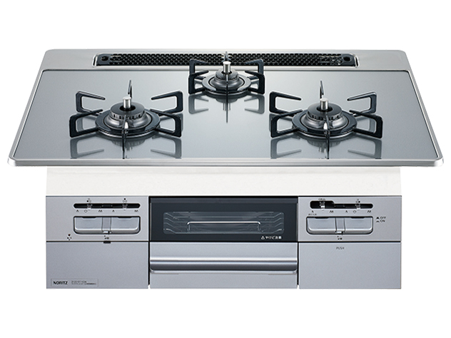 Fami N3WT7RWANASIEC LP �̐��i�摜