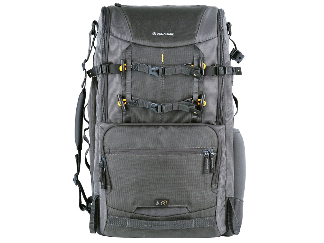 ALTA SKY 68 [�O���[] �̐��i�摜