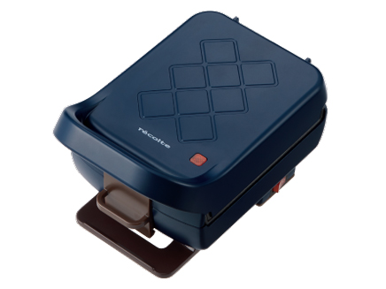 �v���X�T���h���[�J�[ �v���b�h RPS-2(NV) [�}�b�g�l�C�r�[] �̐��i�摜