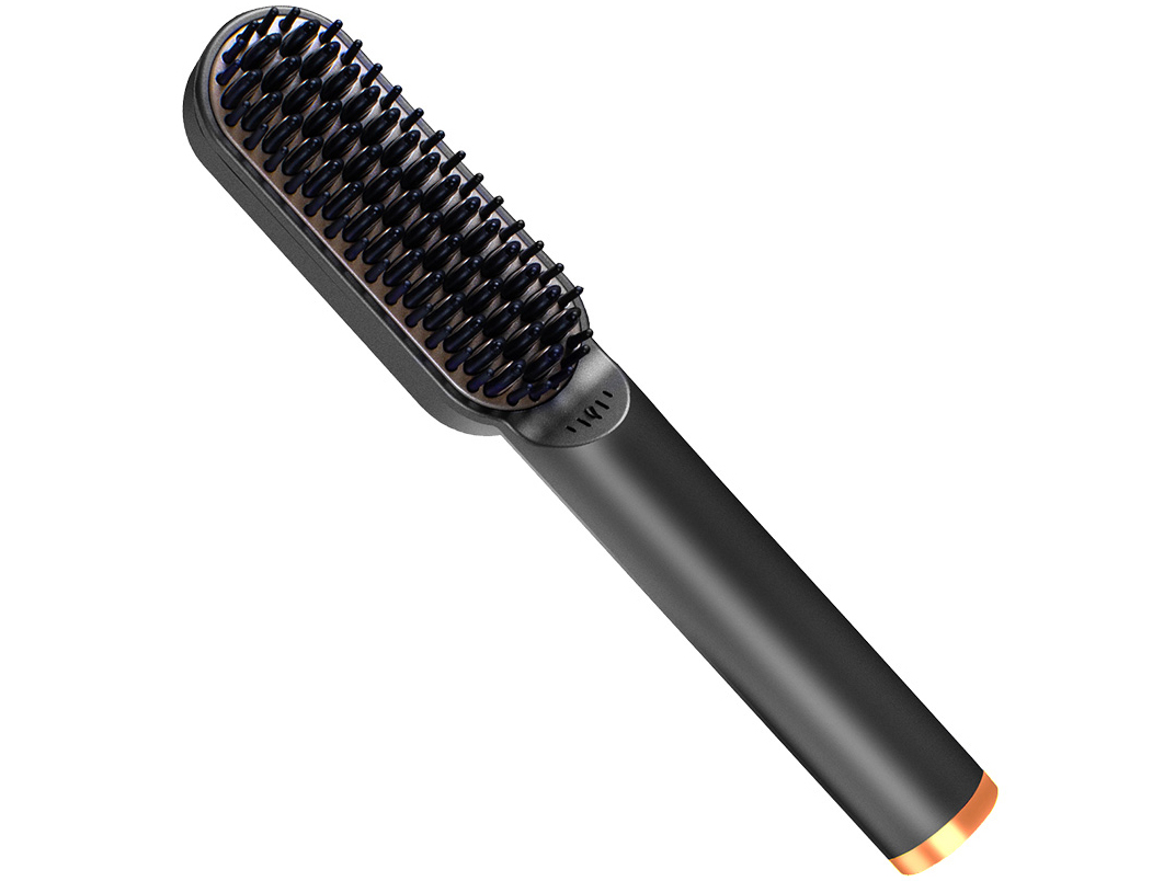 Raffinement FFF-RFB2MB [�u���b�N] �̐��i�摜