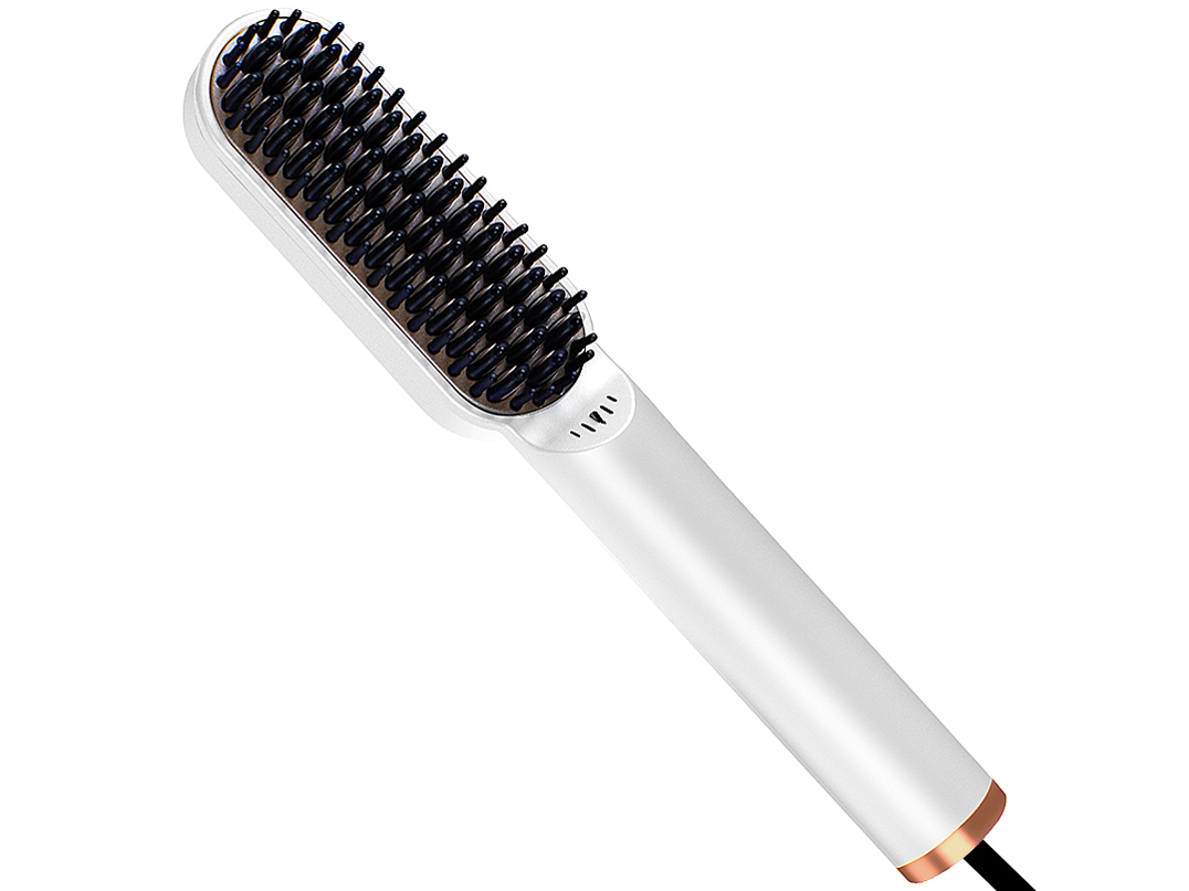 Raffinement FFF-RFB2MW [�z���C�g] �̐��i�摜