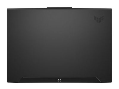 TUF Dash F15 FX517ZM FX517ZM-I7R3060BYB