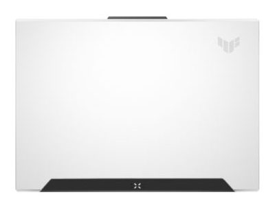 TUF Dash F15 FX517ZE FX517ZE-I5R3050TBYW