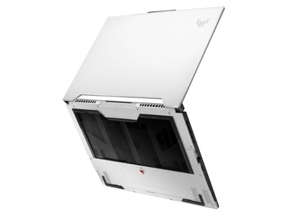 TUF Dash F15 FX517ZE FX517ZE-I5R3050TBYW