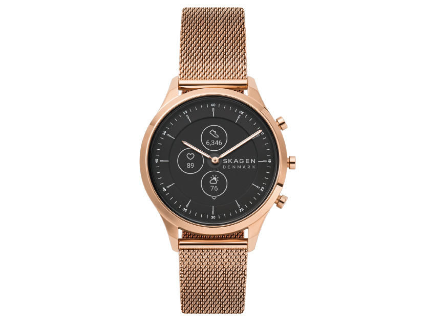 JORN 38MM HYBRID HR SKT3100 �̐��i�摜