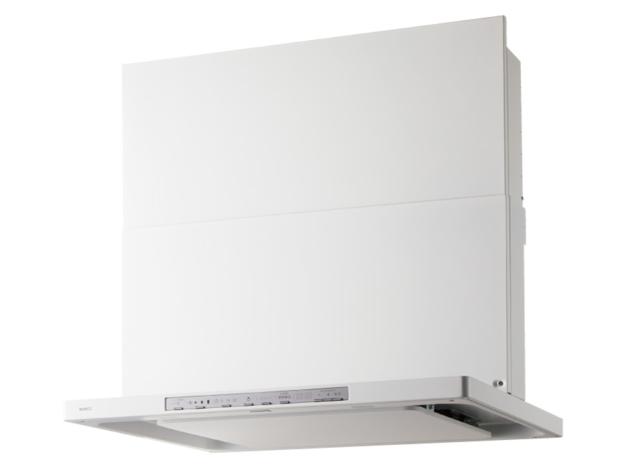 Curara NFG7S22MWH [�z���C�g] �̐��i�摜