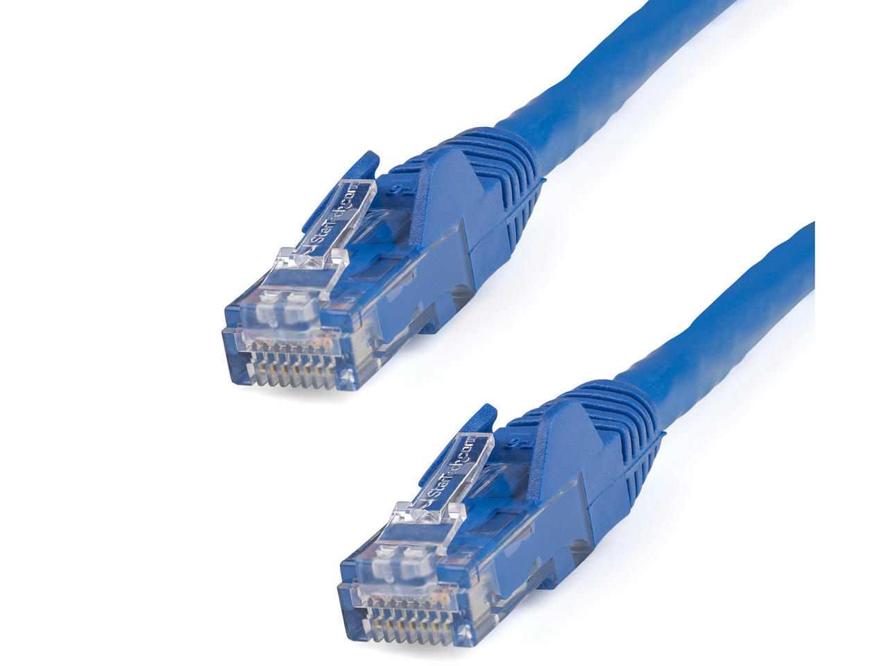 N6PATC7MBL [7m �u���[] �̐��i�摜