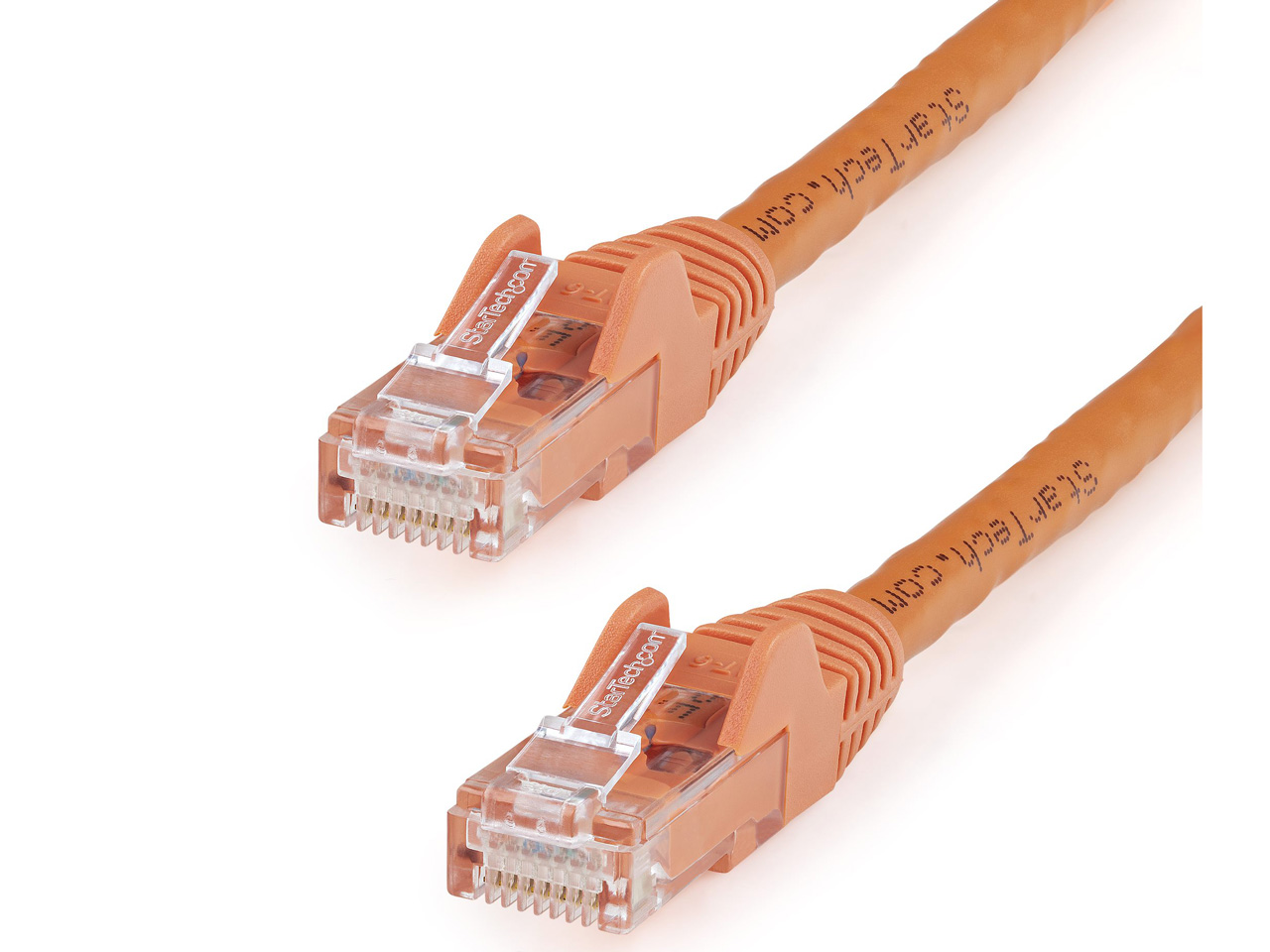 N6PATC5MOR [5m �I�����W] �̐��i�摜