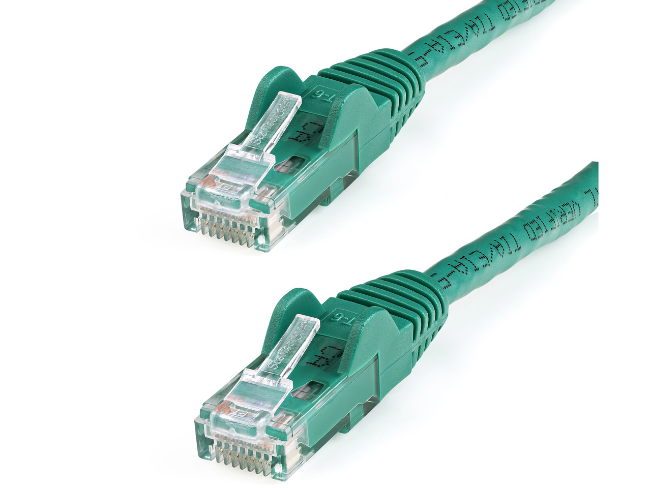 N6PATC1MGN [1m �O���[��] �̐��i�摜