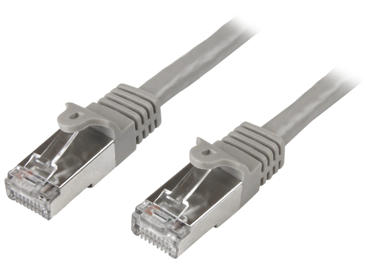 N6SPAT3MGR [3m �O���[] �̐��i�摜