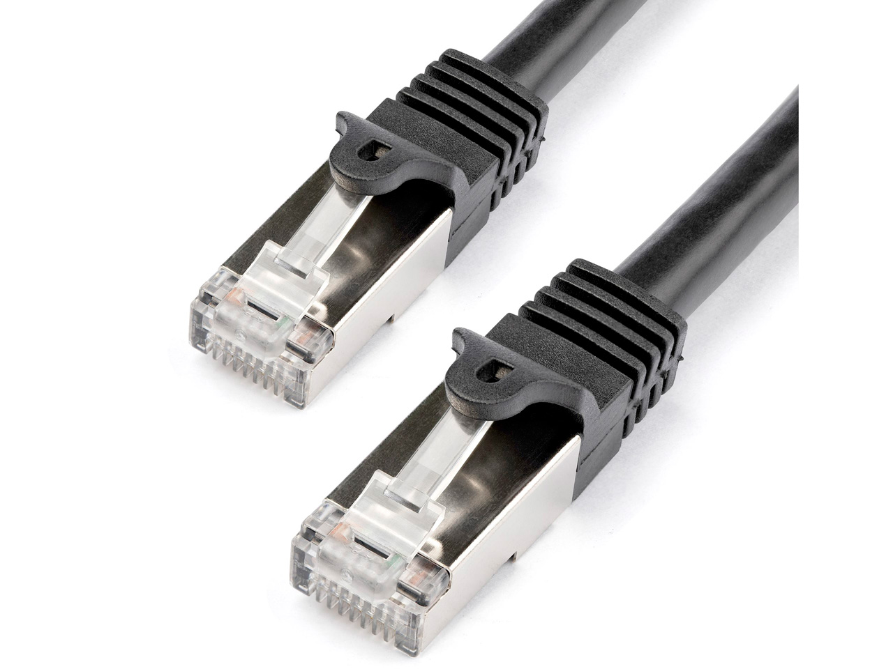 N6SPAT1MBK [1m �u���b�N] �̐��i�摜