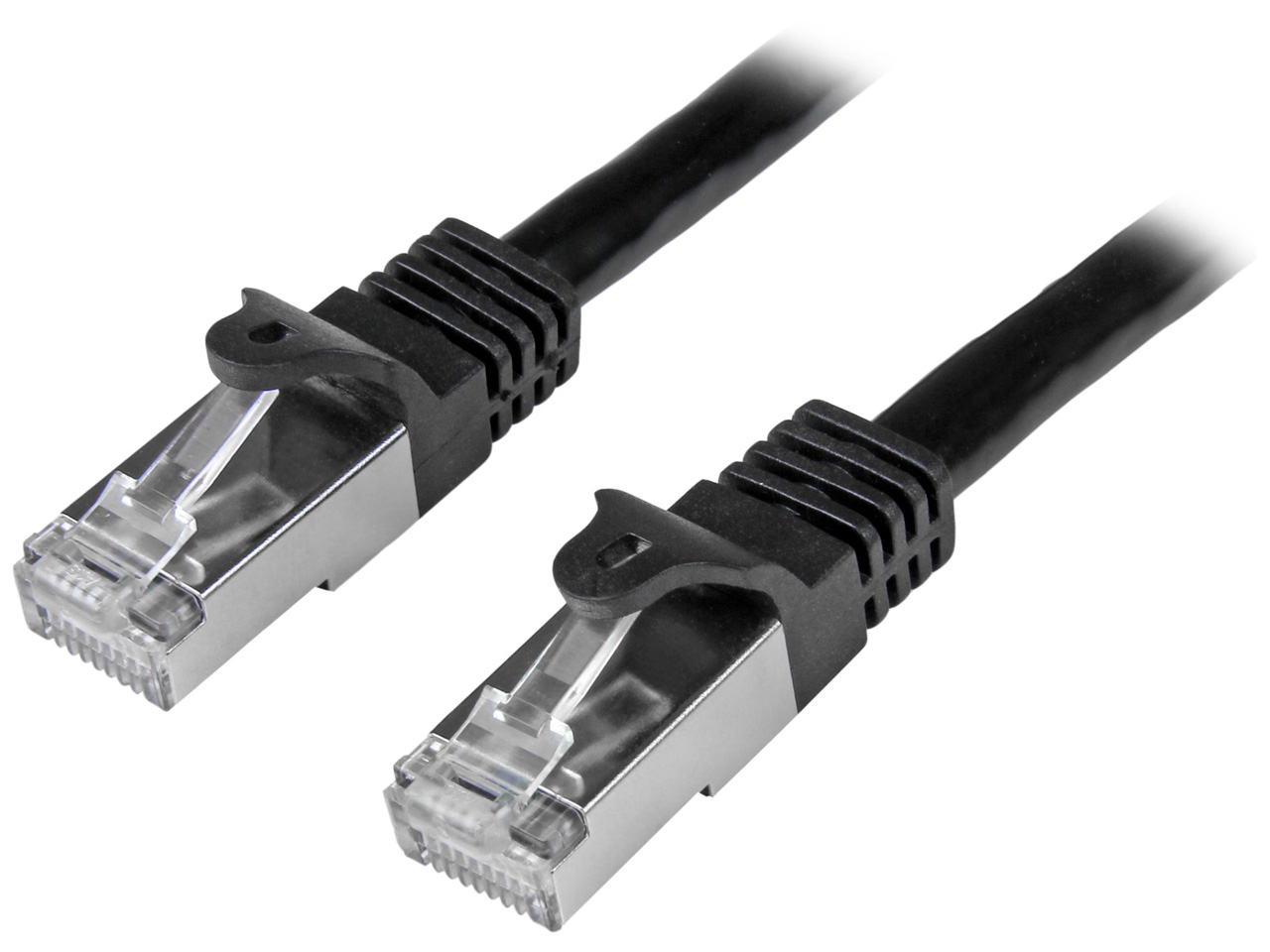 N6SPAT2MBK [2m �u���b�N] �̐��i�摜