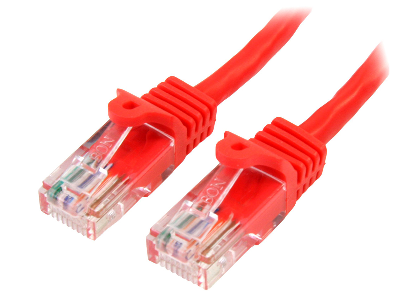 45PAT10MRD [10m ���b�h] �̐��i�摜