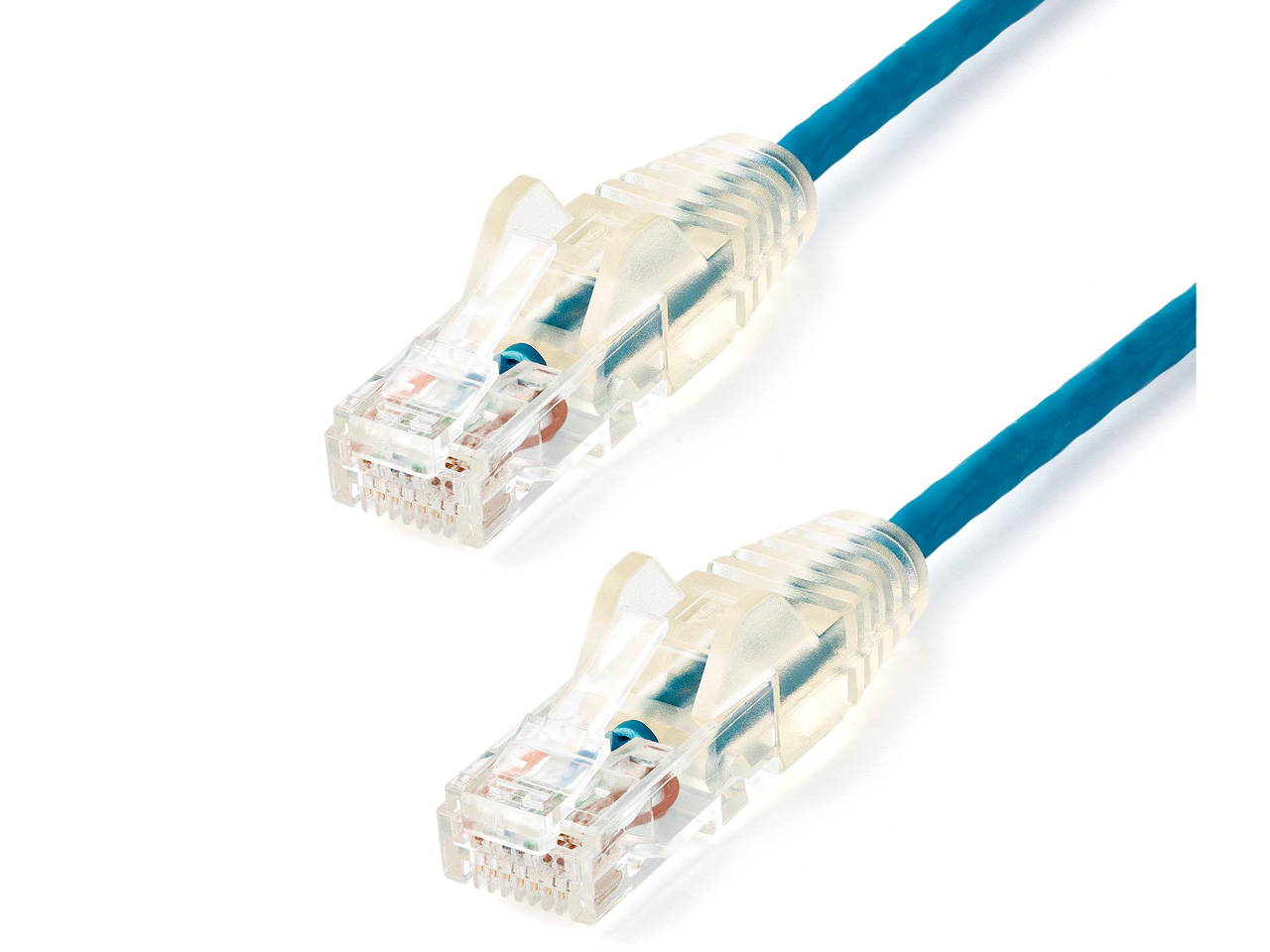 N6PAT200CMBLS [2m �u���[] �̐��i�摜