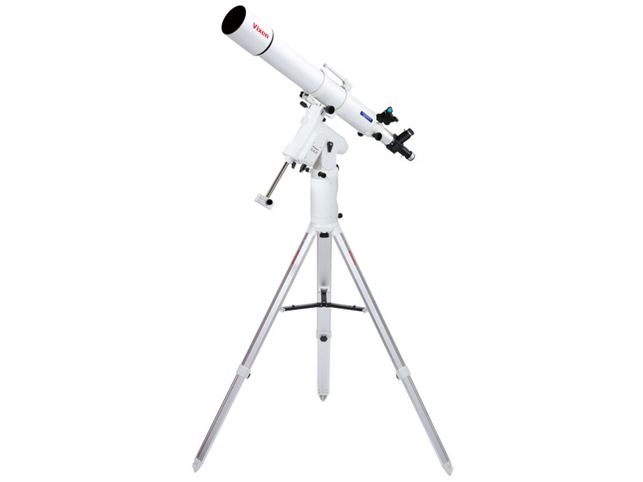 SX2WL-A105MII �̐��i�摜