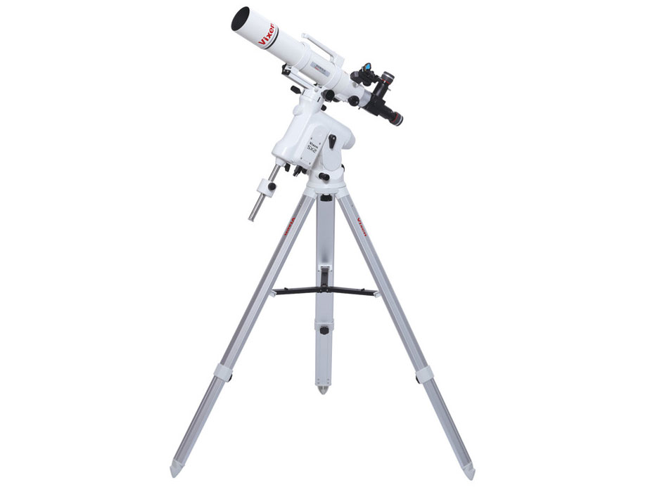 SX2WL-SD81SII �̐��i�摜