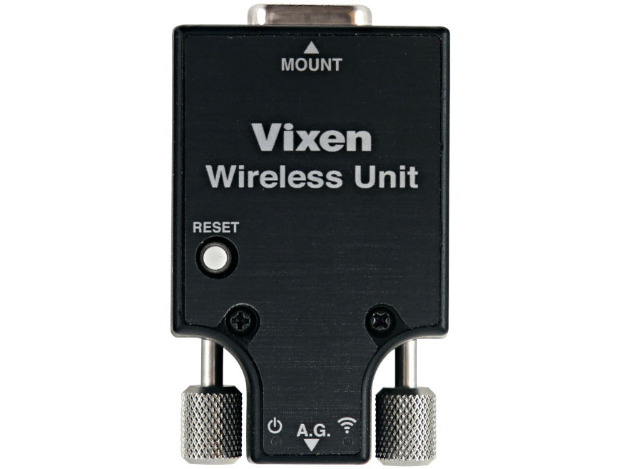SX2WL-VC200L