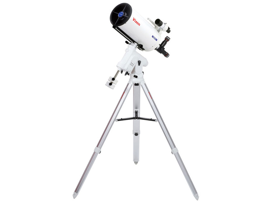 SX2WL-VC200L �̐��i�摜