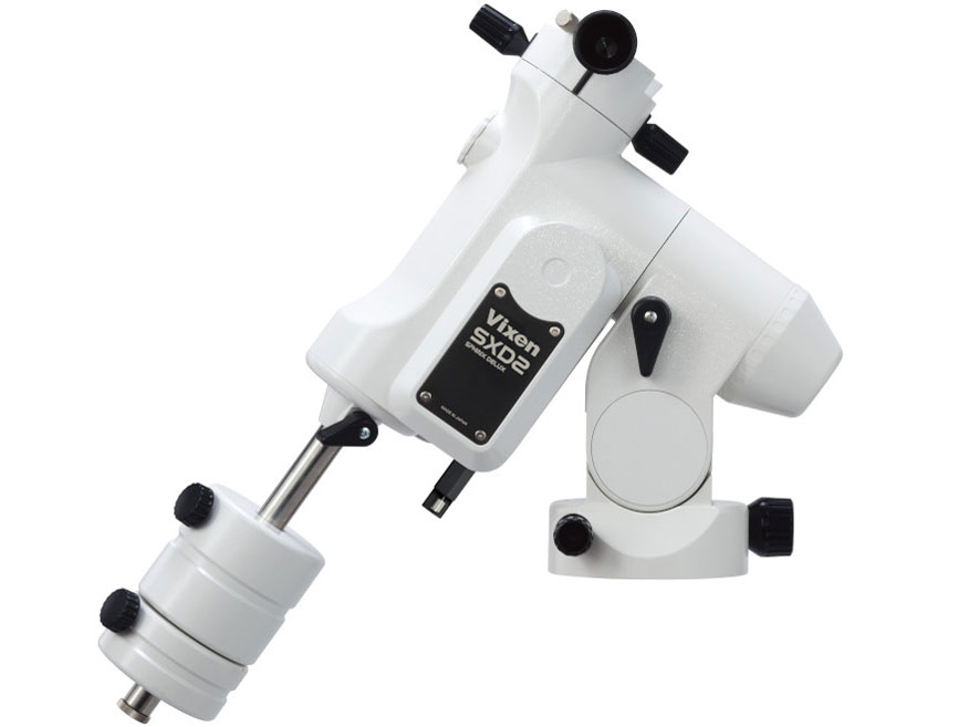 SXD2WL-SD115S