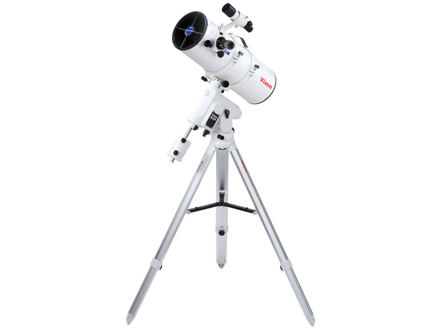 SXD2WL-R200SS �̐��i�摜