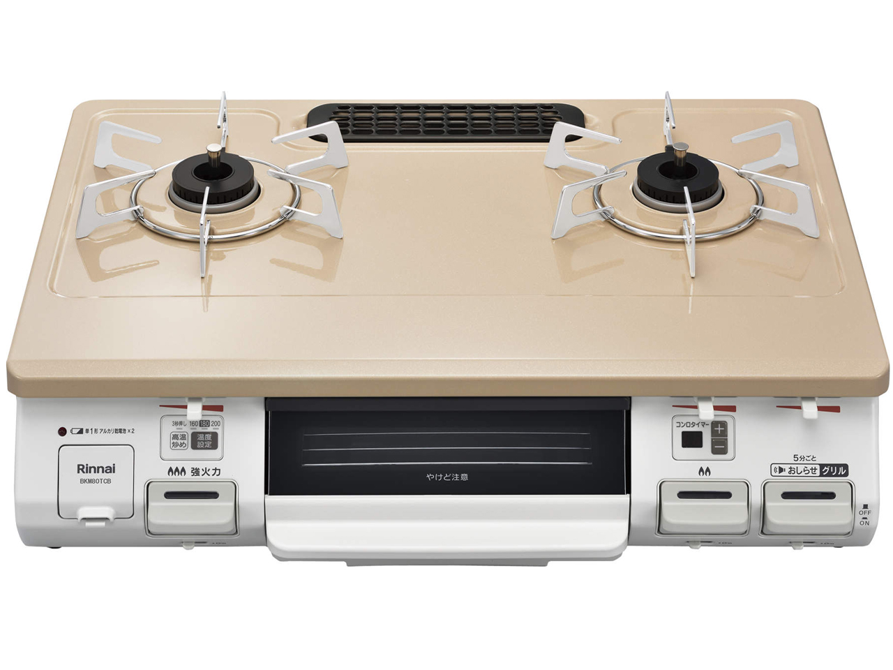 BKM80TCBL LP �̐��i�摜