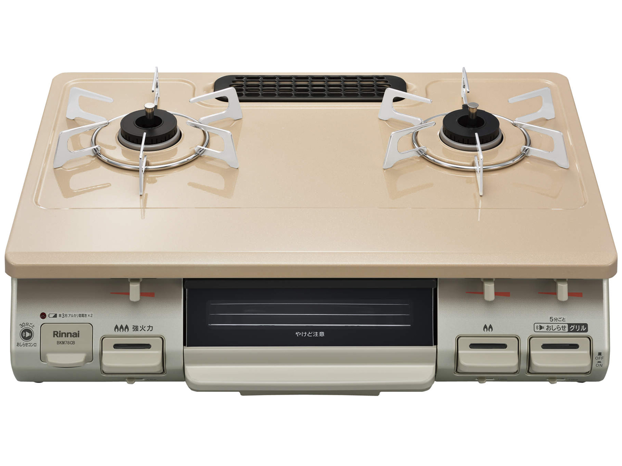 BKM78CBL 12A13A �̐��i�摜