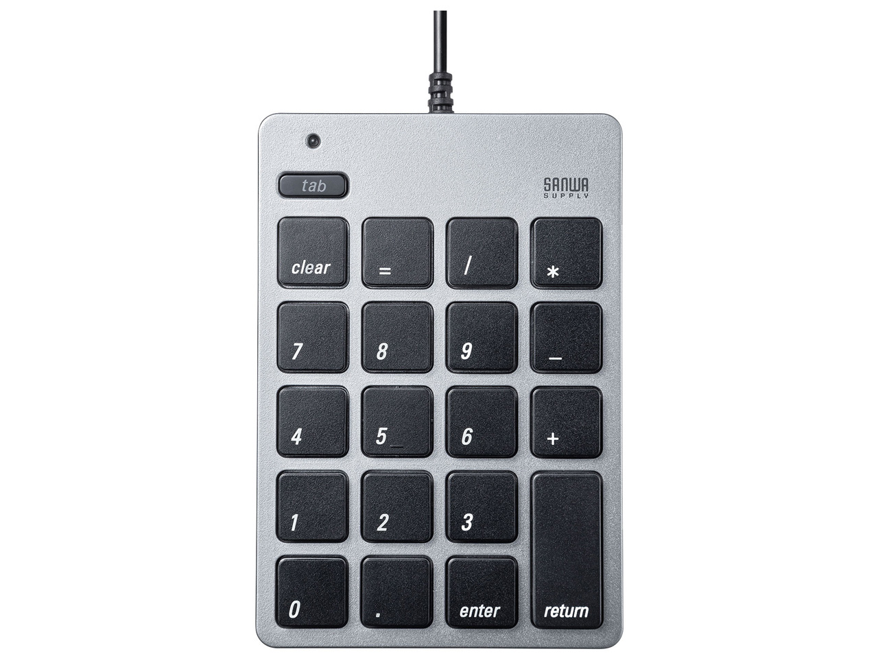 NT-M18CUHSV �̐��i�摜