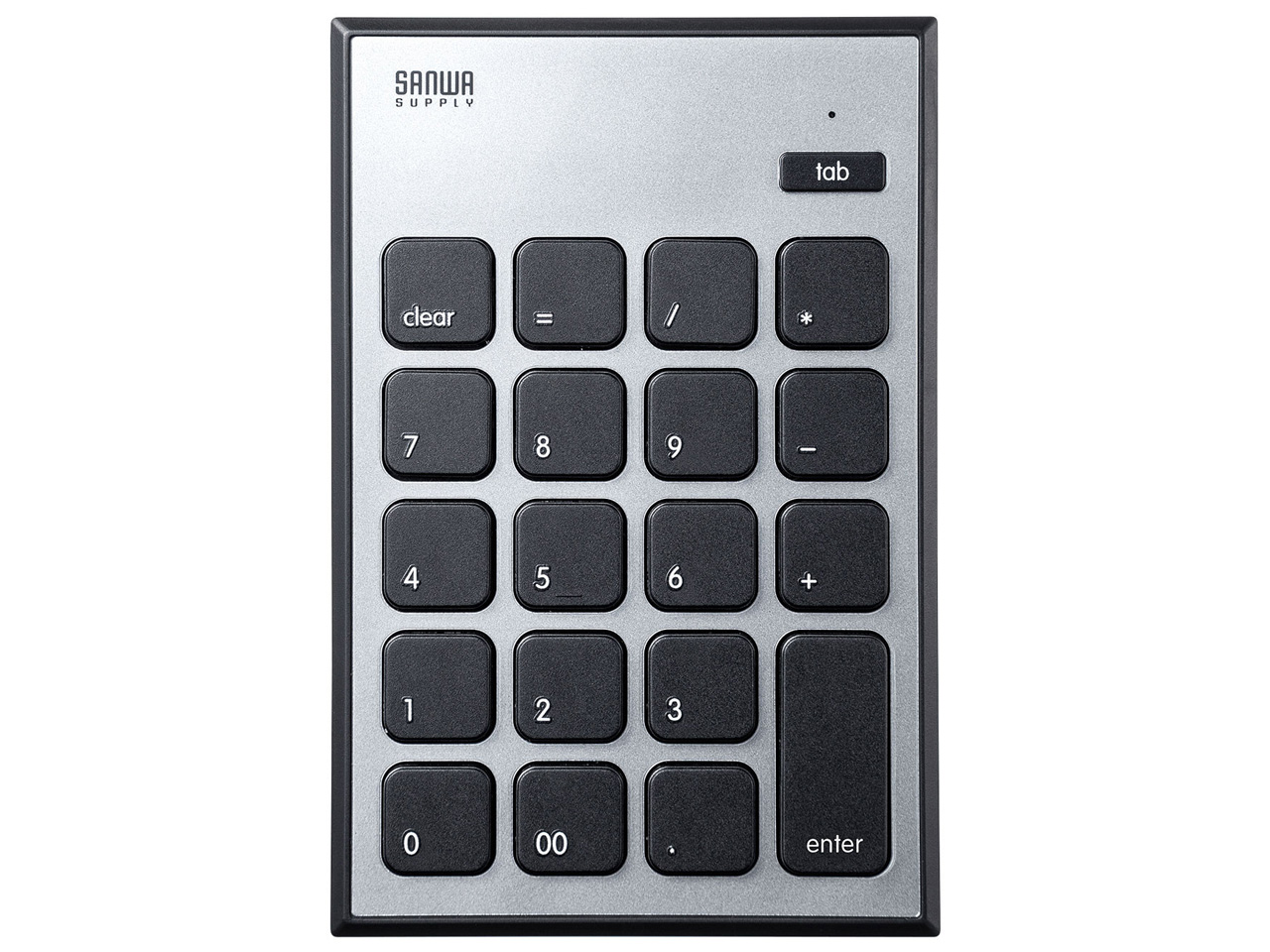 NT-MBT23BK �̐��i�摜