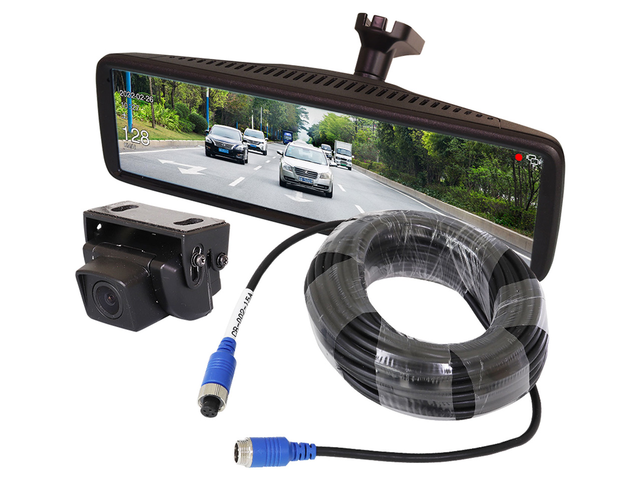 MAXWIN SV5-MDR-A002C1A �̐��i�摜