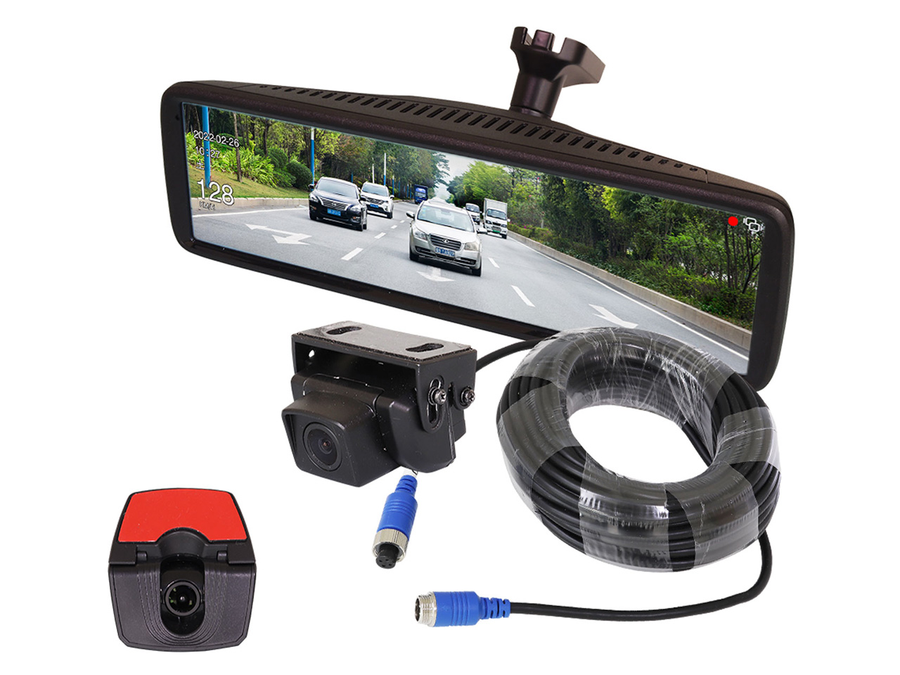 MAXWIN SV5-MDR-A002C2A �̐��i�摜