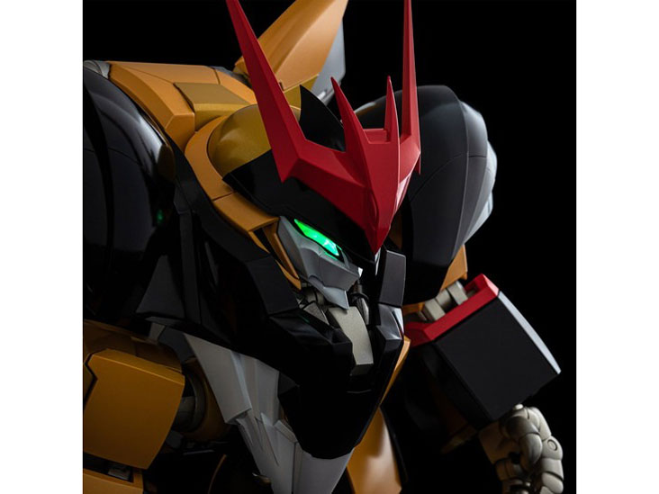 METAMOR-FORCE ���_�p�Y�`���^�� �׌Պ�