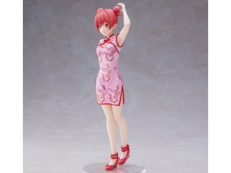 �J�m�W�����ޏ� ���؍� �`���C�iVer.