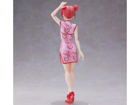 �J�m�W�����ޏ� ���؍� �`���C�iVer.