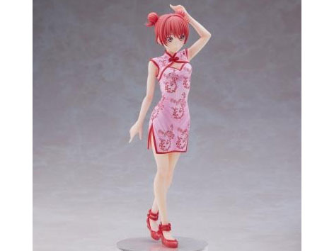 �J�m�W�����ޏ� ���؍� �`���C�iVer.